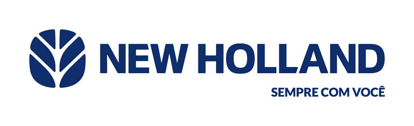New Holland