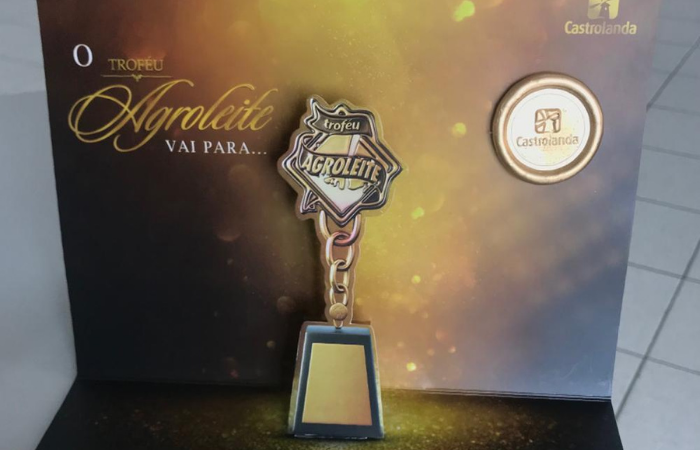 Agroleite 2019