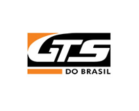 GTS do Brasil