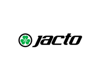 Jacto