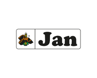 Jan