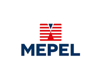 Mepel