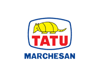 Tatu Marchesan