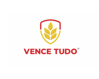 Vence Tudo