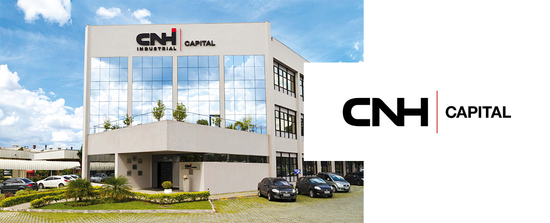Banco CNH